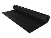 Fólia podlahová Foliarex 200