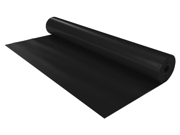 Fólie podlahová Foliarex 200