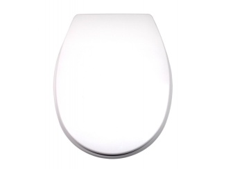 Príslušenstvo pre Bambusový nábytek Schütte Bambusové zrcadlo (BMBA02-SP)