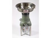 Drviče odpadu Waste King Commercial 2000