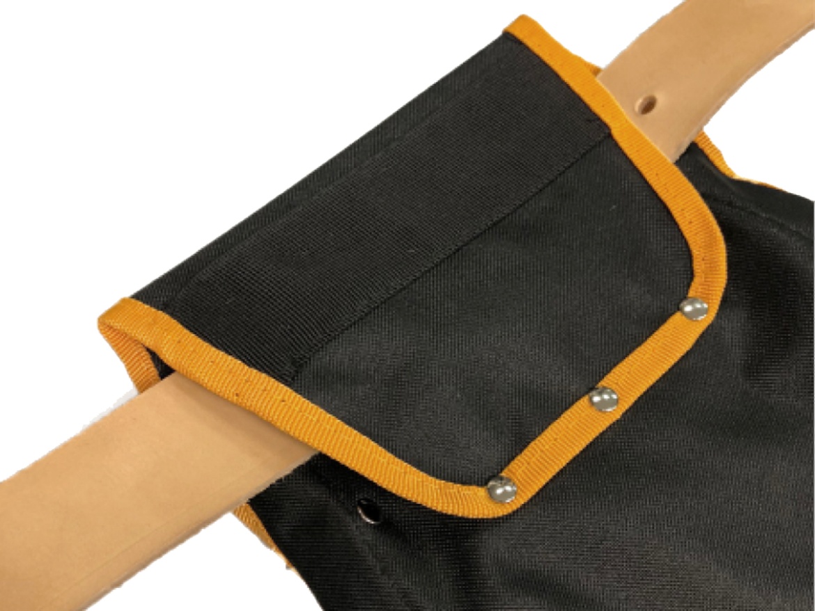 Držiak Lobster Držák 7