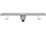 Chuděj Slim line PZB 50