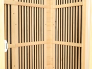 Infrasauna Hanscraft San Marino