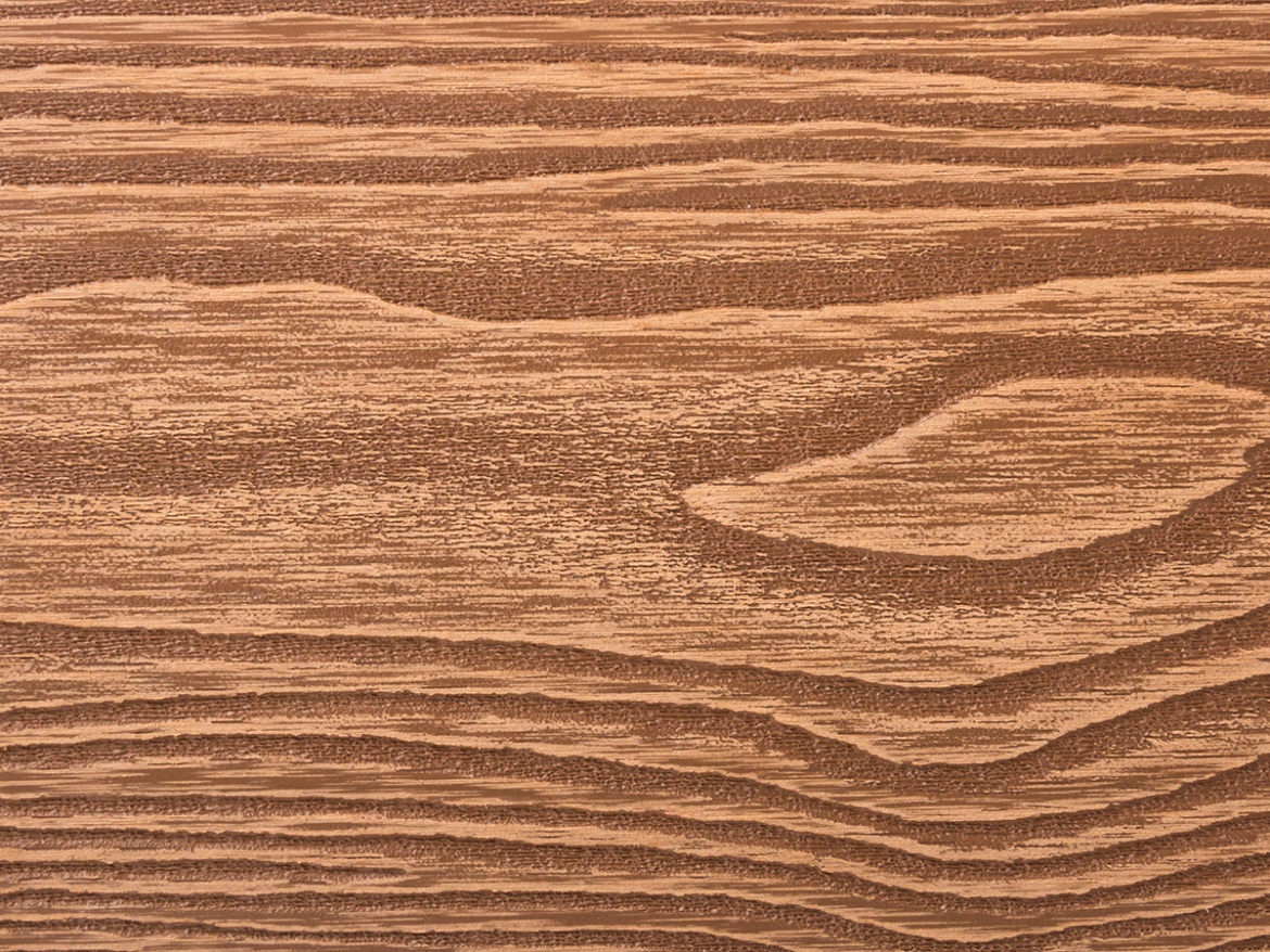 Doska s okrúhlymi výrezmi G21