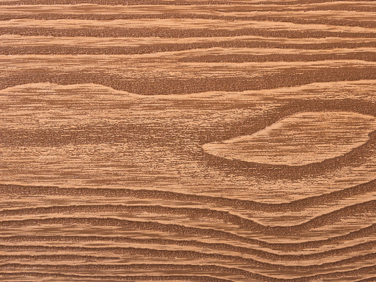 Doska s okrúhlymi výrezmi G21