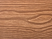 Doska s okrúhlymi výrezmi G21