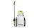 Bradas Tlakový postřikovač AQUA SPRAY 5L
