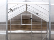 Skleník Gampre Sanus