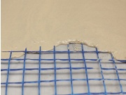 Perlinka Adfors Vertex G 120