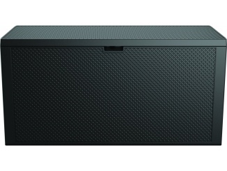 Nábytok –  Keter Emily