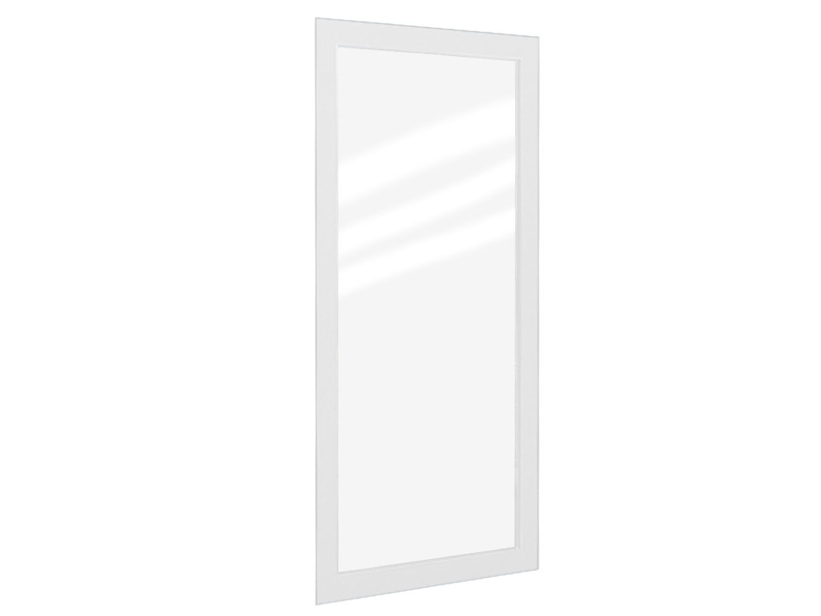 Biohort Skleněný panel CasaNova