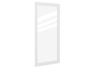 Biohort Skleněný panel CasaNova