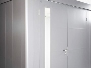 Domek Biohort Neo DUO