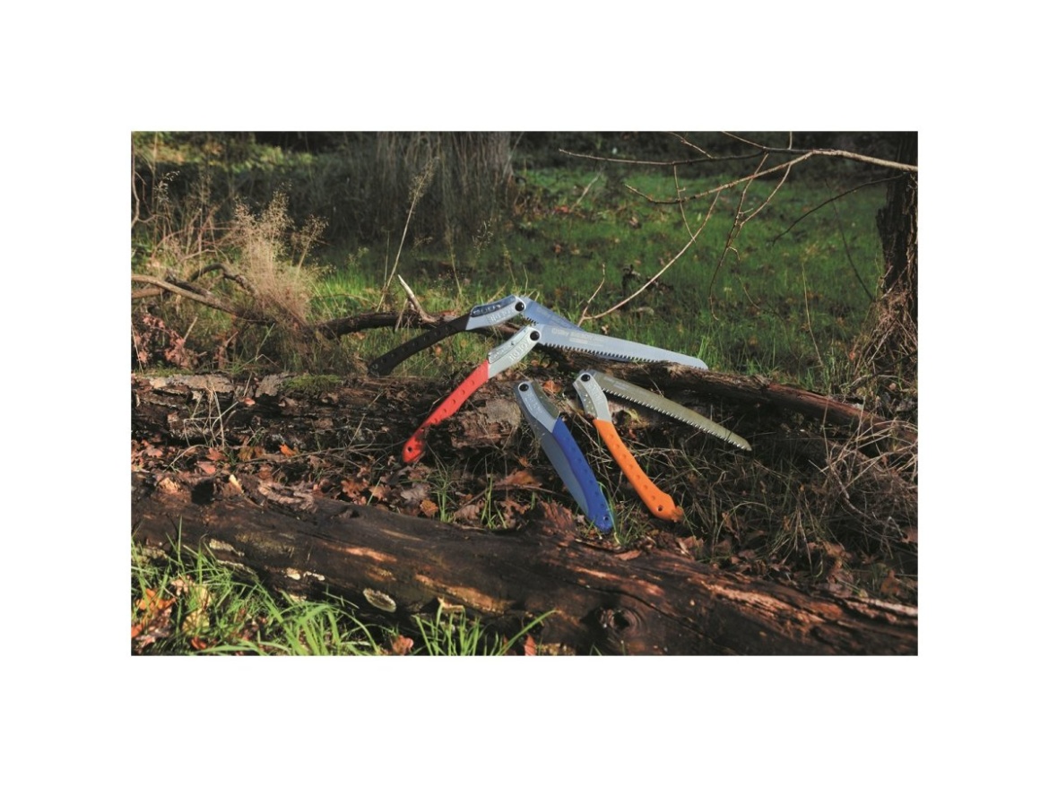 Skládací pila Silky Bigboy 360-7