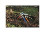 Skládací pila Silky Bigboy 360-7