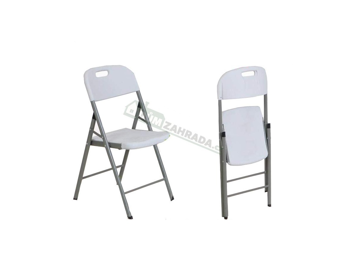 VespaGarden Cateringová židle skládací PARTY