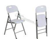 VespaGarden Cateringová židle skládací PARTY