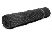 Nopová fólia GT Nopová fólie Isostud S