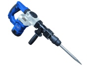 Bourací kladivo Scheppach AB 1500 MAX