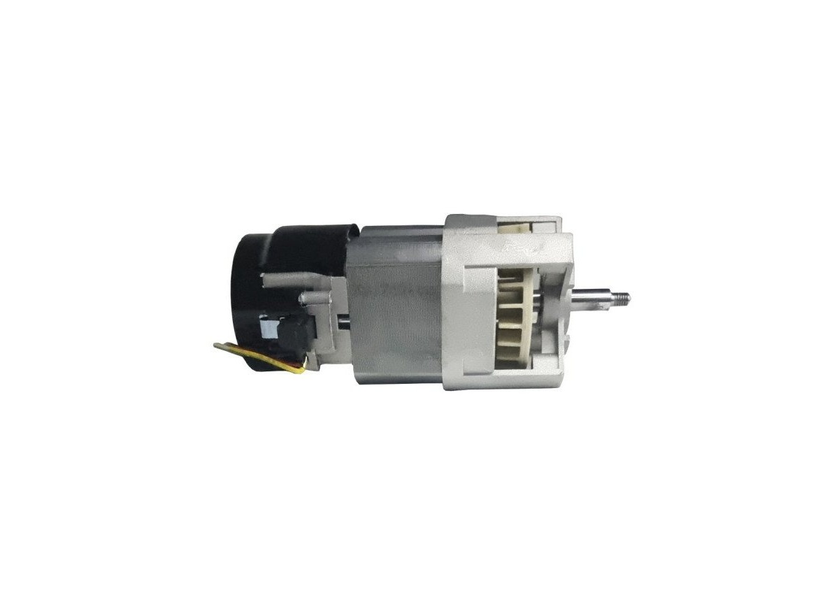 Scobax Motor do šrotovníku AGF25, 1400W
