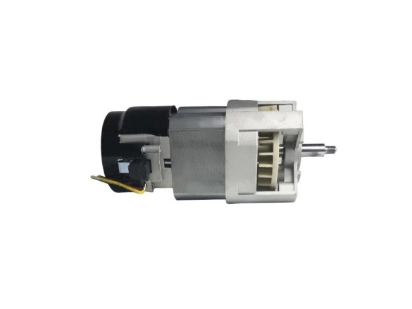 Scobax Motor do šrotovníku AGF25, 1400W