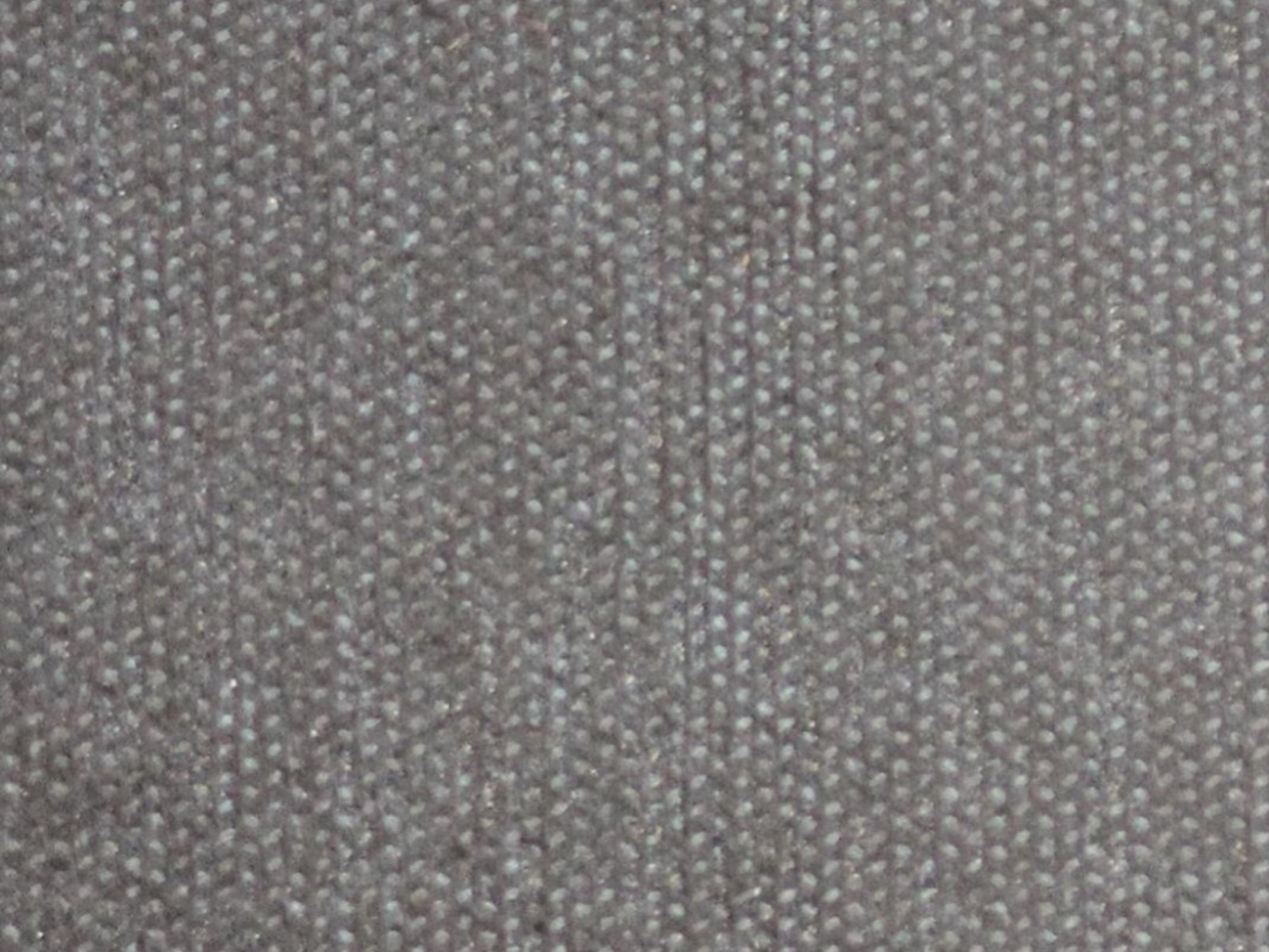 Onduline Strešná fólia Ondutiss® Strong