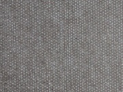 Onduline Strešná fólia Ondutiss® Strong