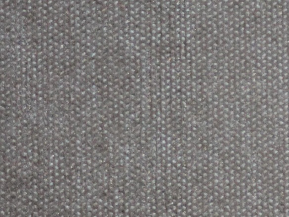 Onduline Strešná fólia Ondutiss® Strong