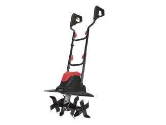 Garland –  Scheppach MTE 380