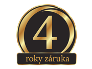 Akumulátorová sekačka 2x20 V + 2x 4 Ah baterie + 2x nabíječka 2,4 A Riwall PRO RALM 3820 SET