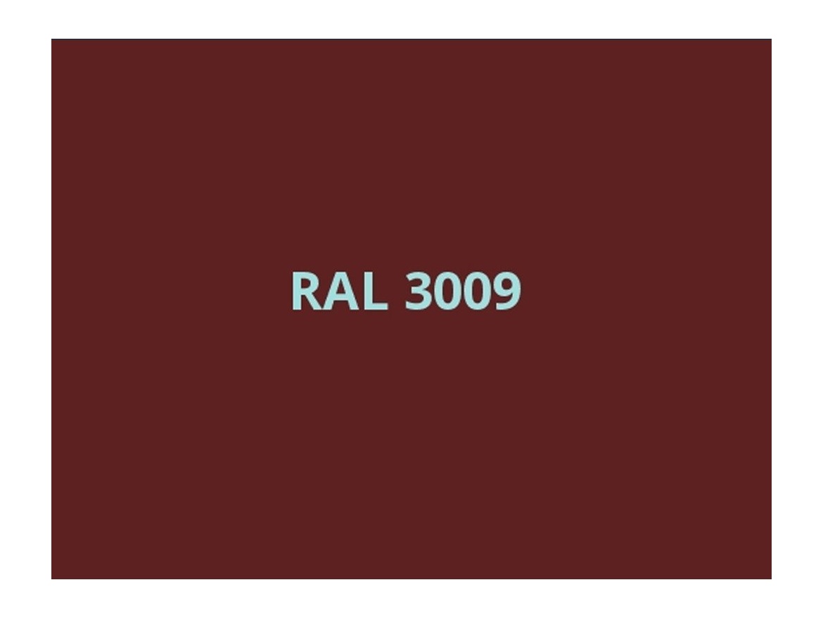 Gutta Uzávěra hřebenáče top - hrubozrnný mat