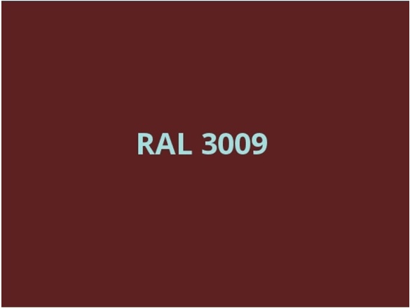 Uzávěra hřebenáče Gutta Guttatop