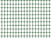 Plastové pletivo Tenax Ranch