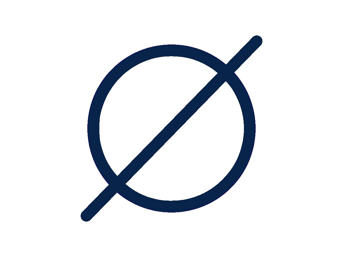 Dymové kolená 130 mm