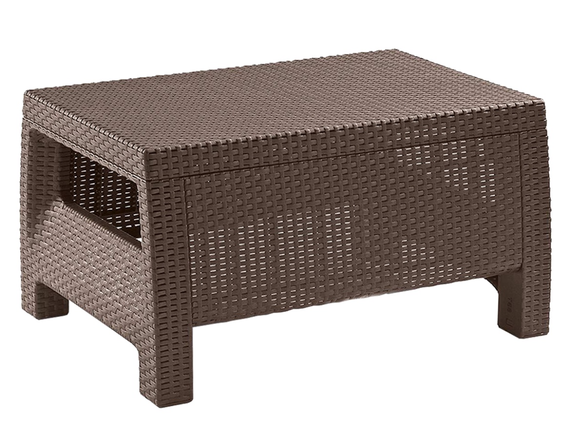 Keter Stůl Corfu II