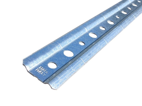 Závěsný profil LGP Leddex