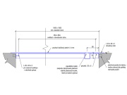 Poklop Scobax Steelsafe