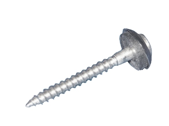 Nerezový vrut Scobax Nerez vrut