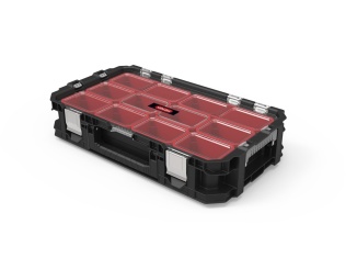 Épület –  Keter Organizér   Connect