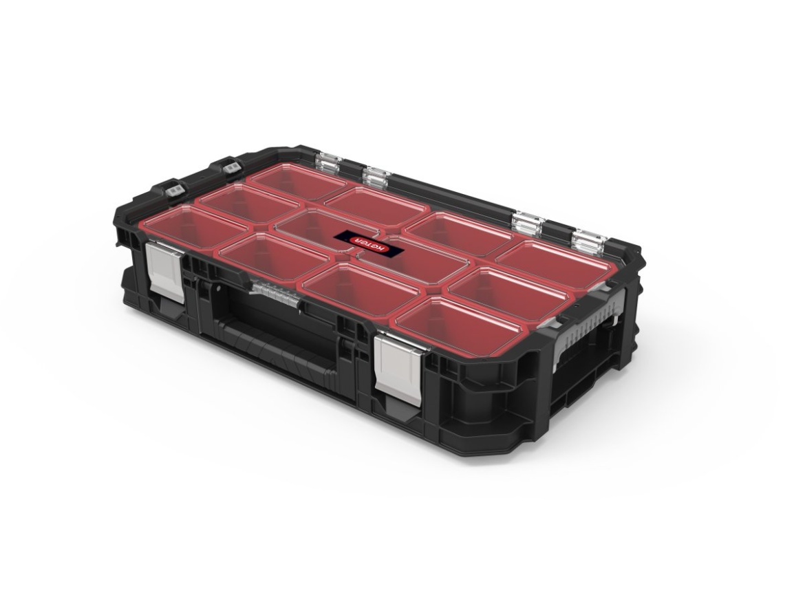 Keter Organizér   Connect