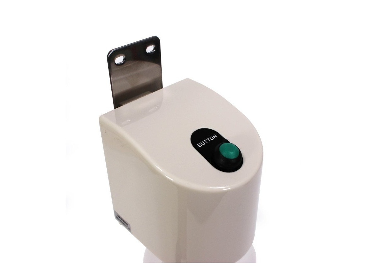 Kézszárítók Jet Dryer AIRTAP 3v1 - kulatá