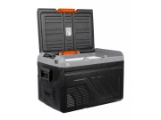 G21 Autochladnička  Zion 40 l kompresorová