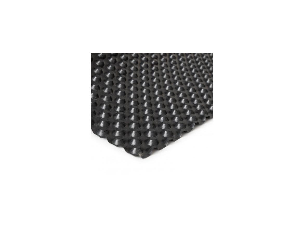 Nopová fólia GT Nopová fólie