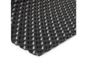 Nopová fólia GT Nopová fólie