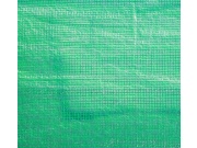 G21 Fólie  pro fóliovník 200 x 300 x 200 cm, zelená