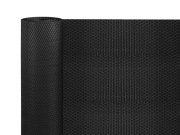 Balkonová zástěna Scobax Balcony