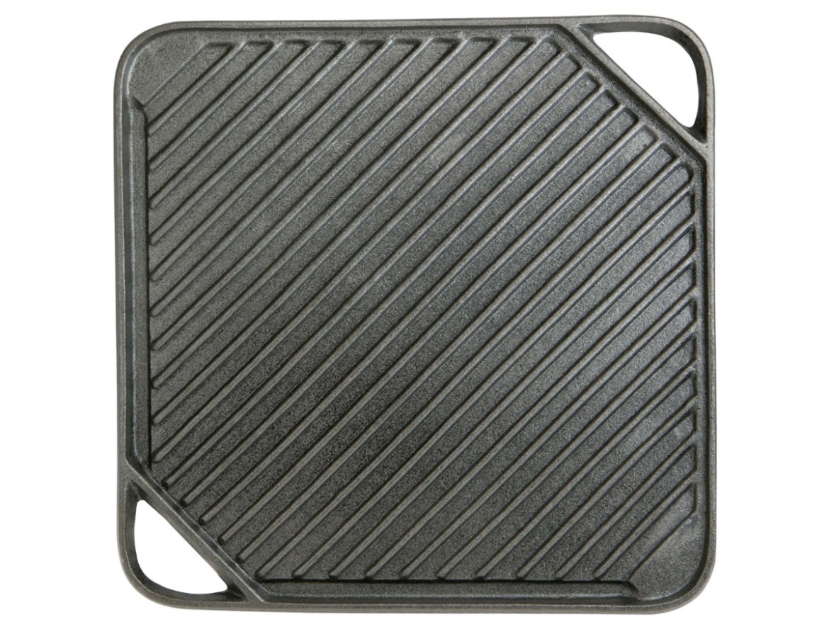 Plát Uni Activa Plát Uni