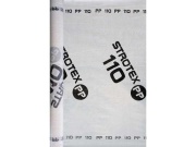 Foliarex Strotex PI N110