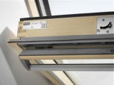 Kyvné střešní okno Premium Velux GGL 3073