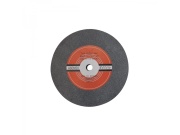 Pro SM 200 L / SM 200 AL / SM 200 LB Scheppach Brusný kotouč (200 x 20 x 15,88 mm, K60)